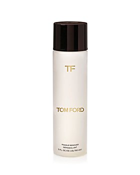 Tom Ford - Makeup Remover