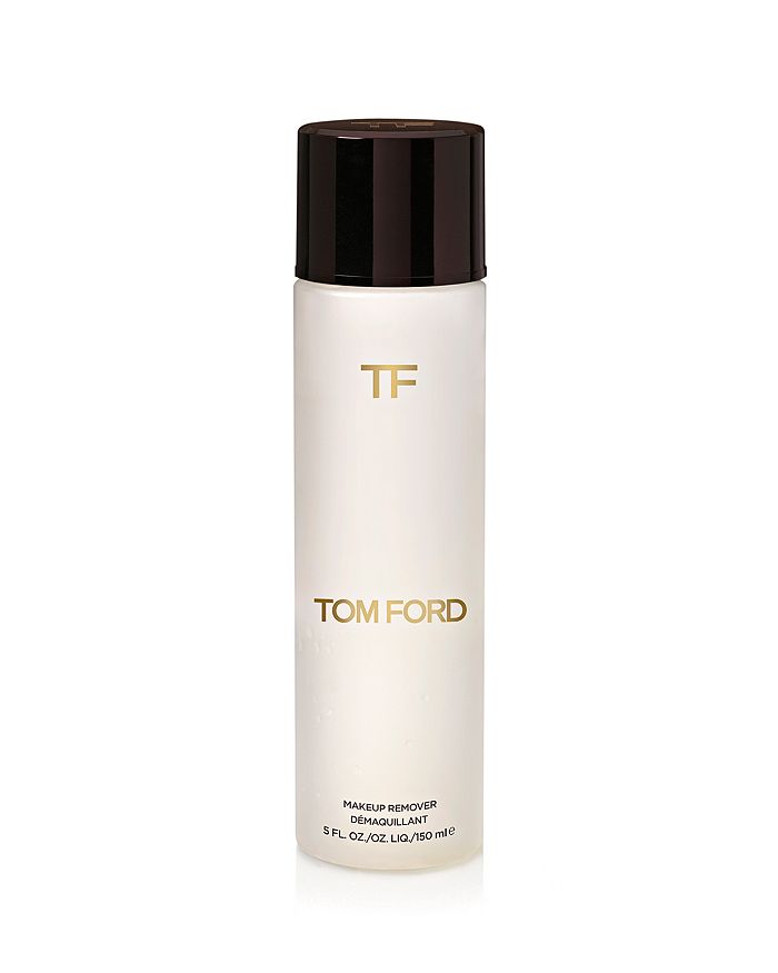 TOM FORD MAKEUP REMOVER,T0RN01