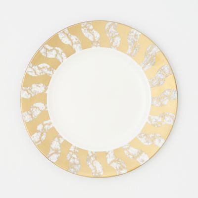 Saladier en porcelaine - Luna : 38001355 - VISTA ALEGRE
