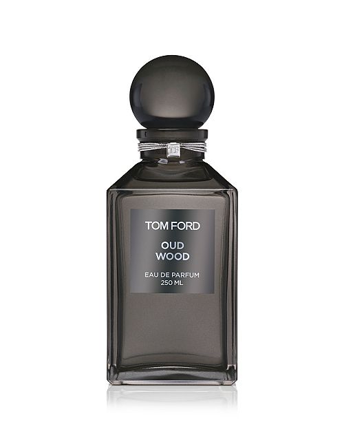 Tom Ford Oud Wood Eau de Parfum | Bloomingdale's