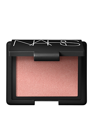 Nars Blush