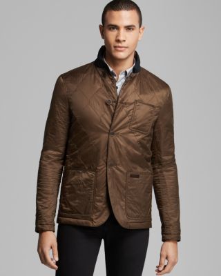 burberry mens jacket bloomingdales