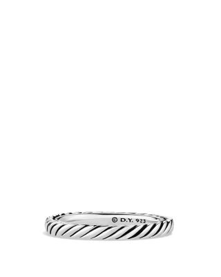 david yurman roosevelt field mall