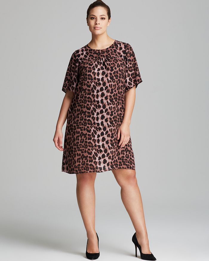 Anna scholz dresses sales