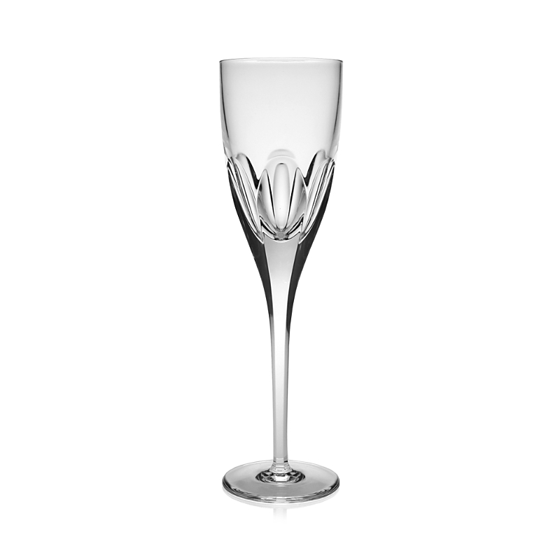 William Yeoward Crystal Penelope White Wine