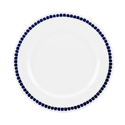 kate spade new york Charlotte Street Dinner Plate