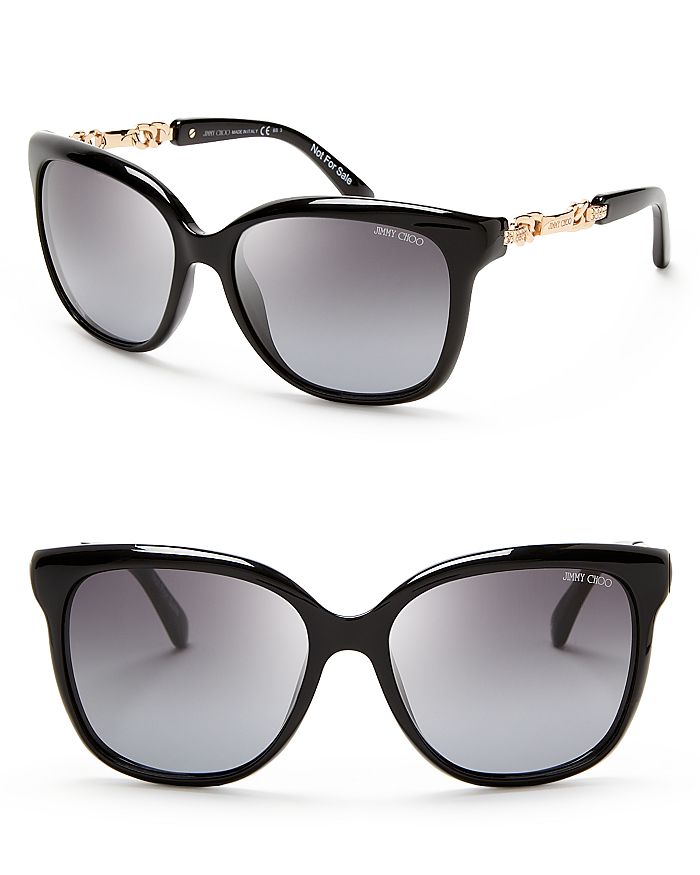 Bloomingdale's sunglasses sale discount