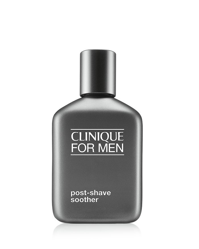 CLINIQUE FOR MEN POST-SHAVE SOOTHER,6517
