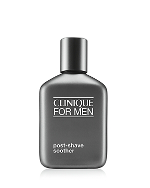 Clinique for Men Post-Shave Soother