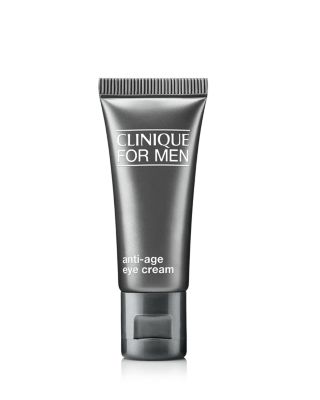 Clinique - For Men Anti-Age Eye Cream 0.5 oz.