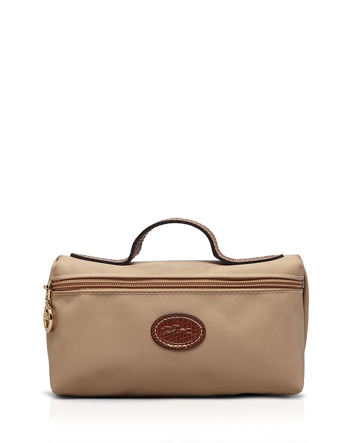 Cosmetic case - Le Pliage - Small leather goods - Longchamp