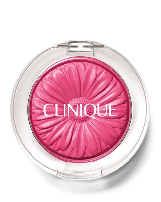 Clinique Cheek Pop | Bloomingdale's