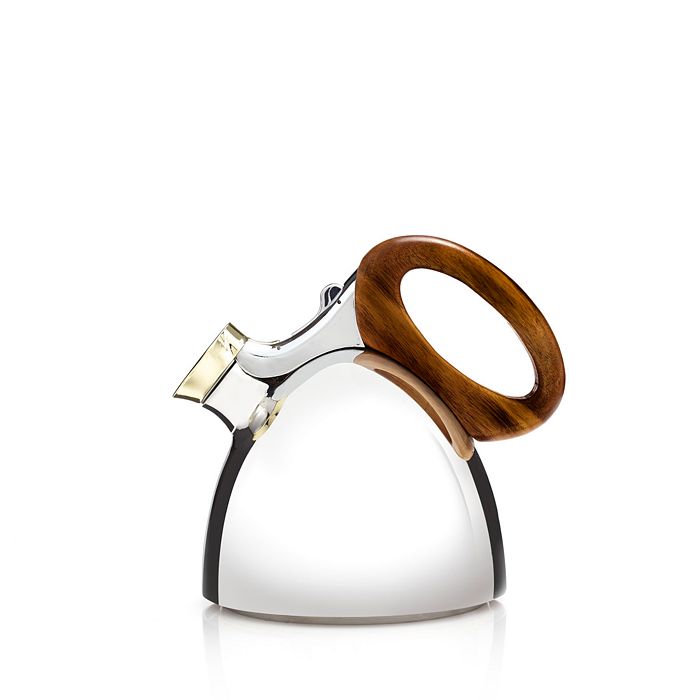 Nambe kettle discount