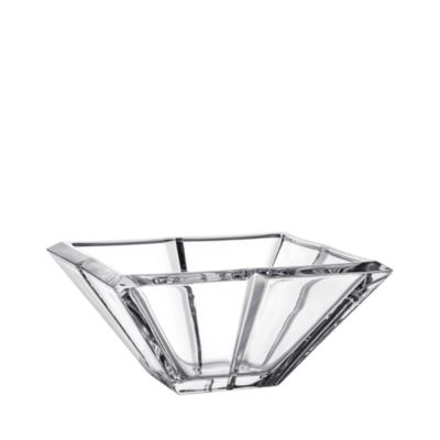 Orrefors Plaza Bowl, Medium