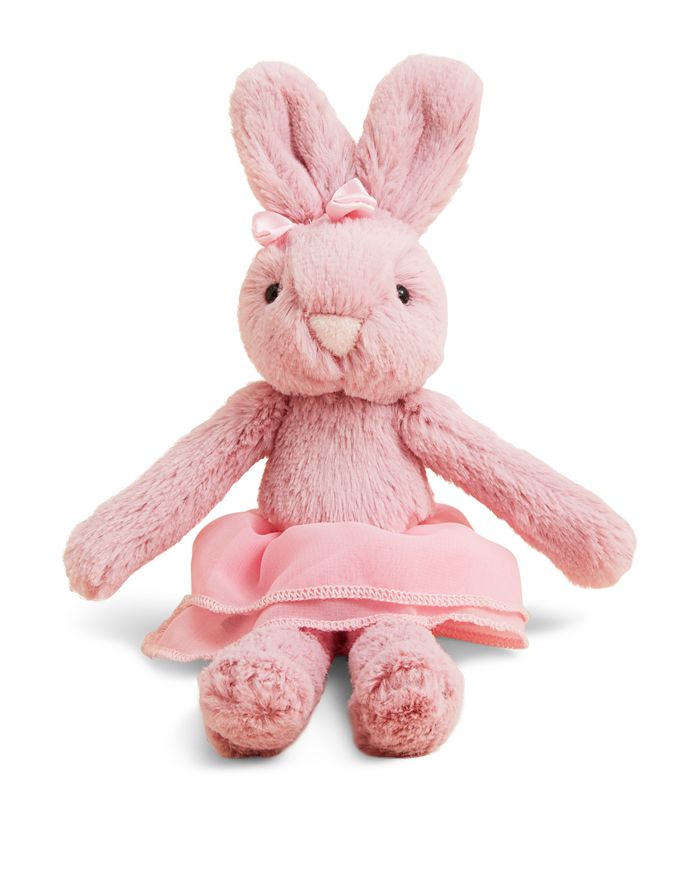 jellycat tutu lulu