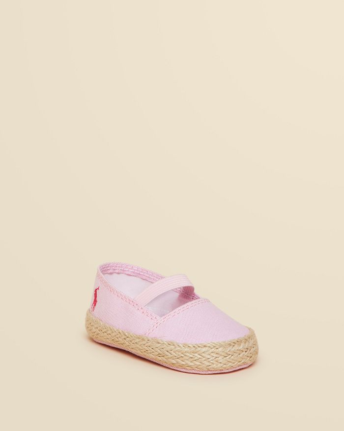 Infant espadrilles new arrivals