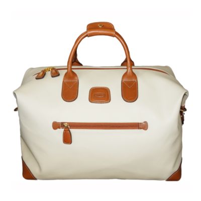 Bric's - Firenze 18" Duffel