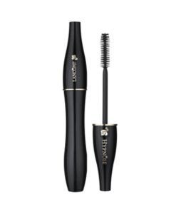 Lancôme - Hypnôse Custom Volume Mascara