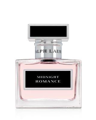 midnight romance perfume review