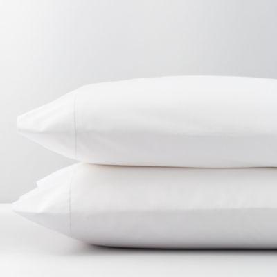 Celeste Standard Pillowcase, Pair