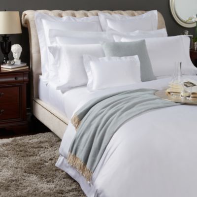 Giza 45 Sateen Sheets