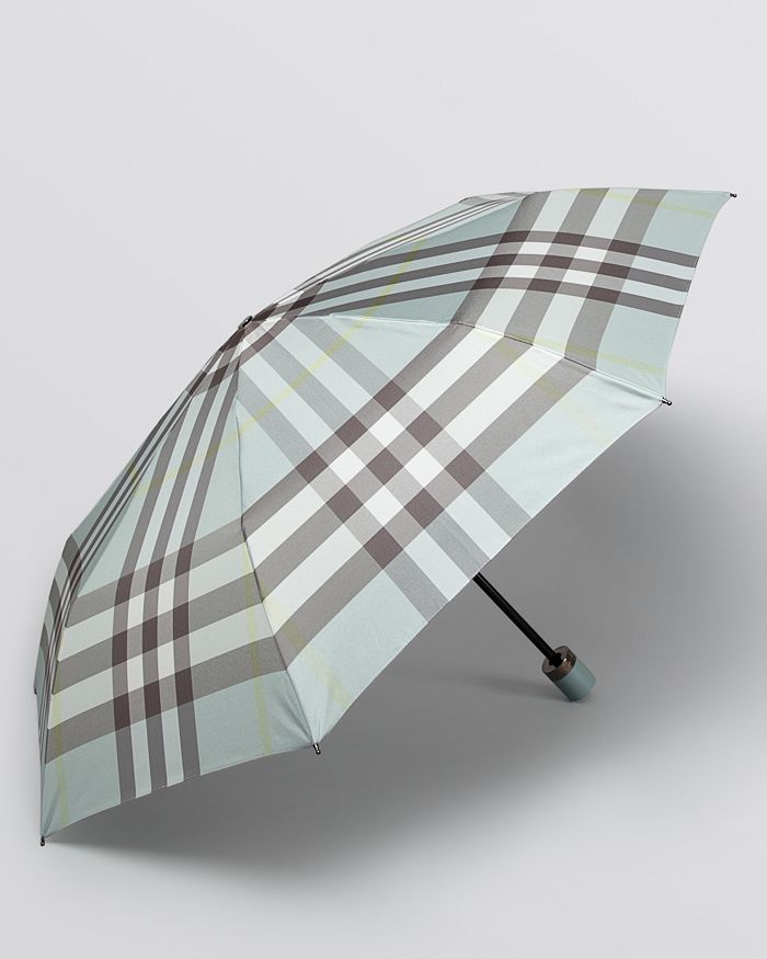 Bloomingdales burberry umbrella shop