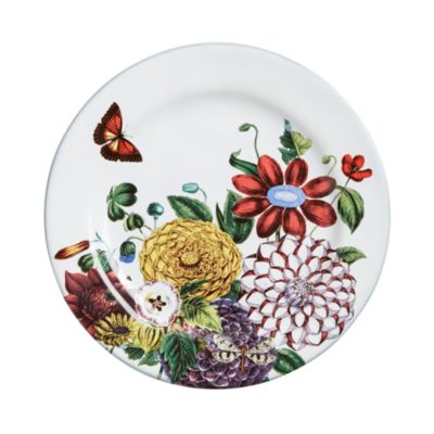 Field of Flowers Dinnerware
