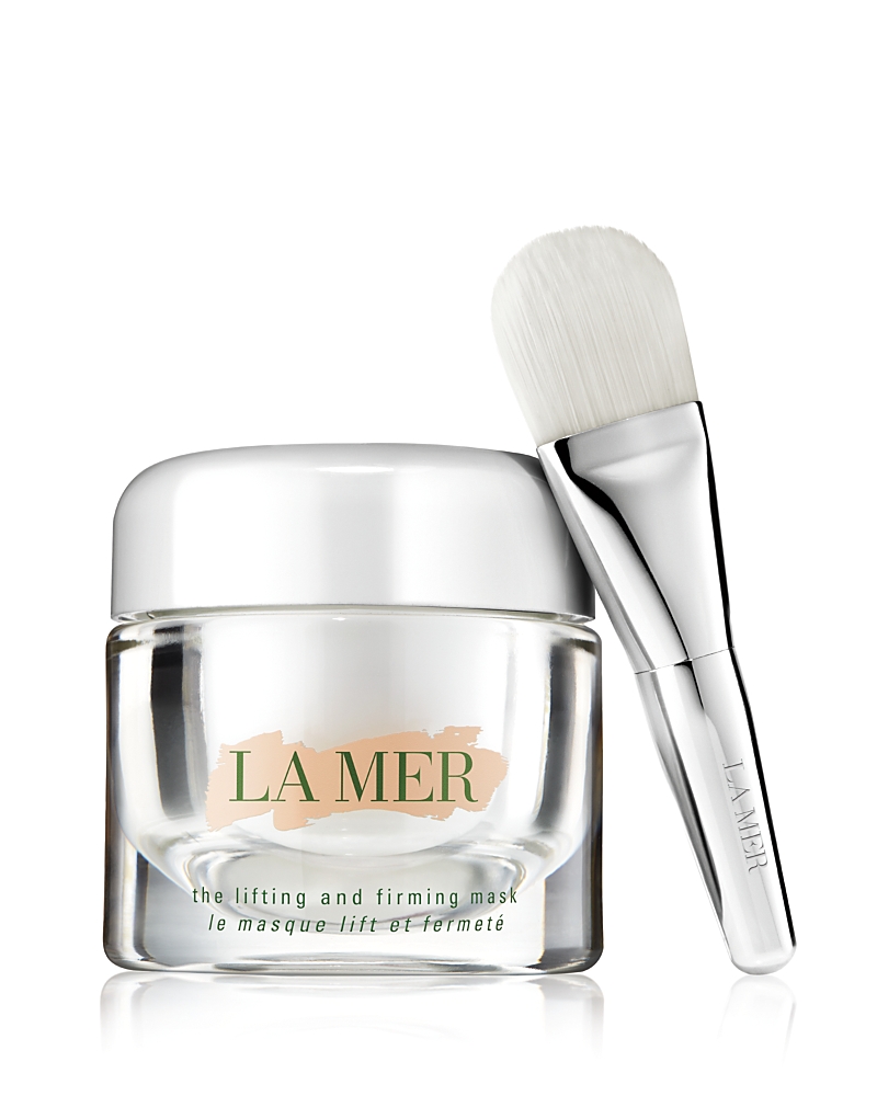 The Lifting & Firming Mask 1.7 oz.