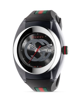 gucci sync reviews