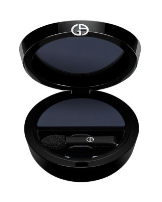 Armani - Eyes to Kill Solo Eyeshadow