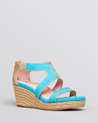 bloomingdales taryn rose shoes