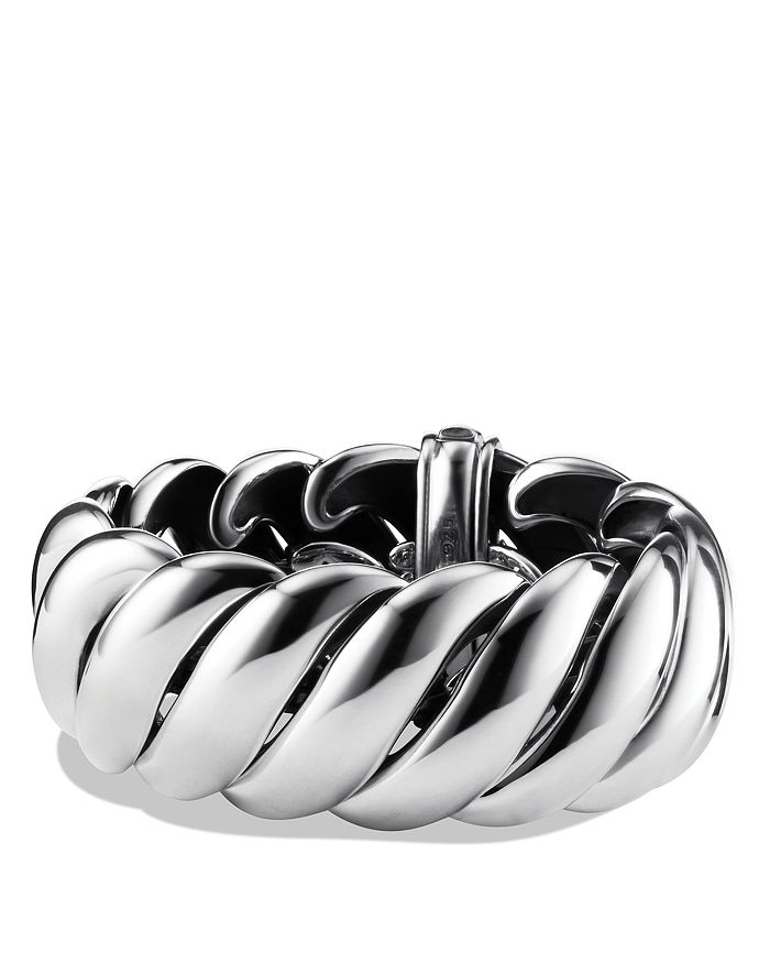 David yurman hampton bracelet sale