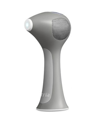 TRIA Hair Removal Laser 4X, Limited-Edition Graphite