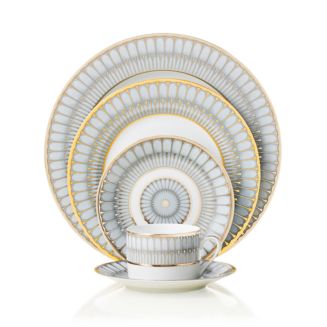 Philippe Deshoulieres Arcades Dinnerware | Bloomingdale's