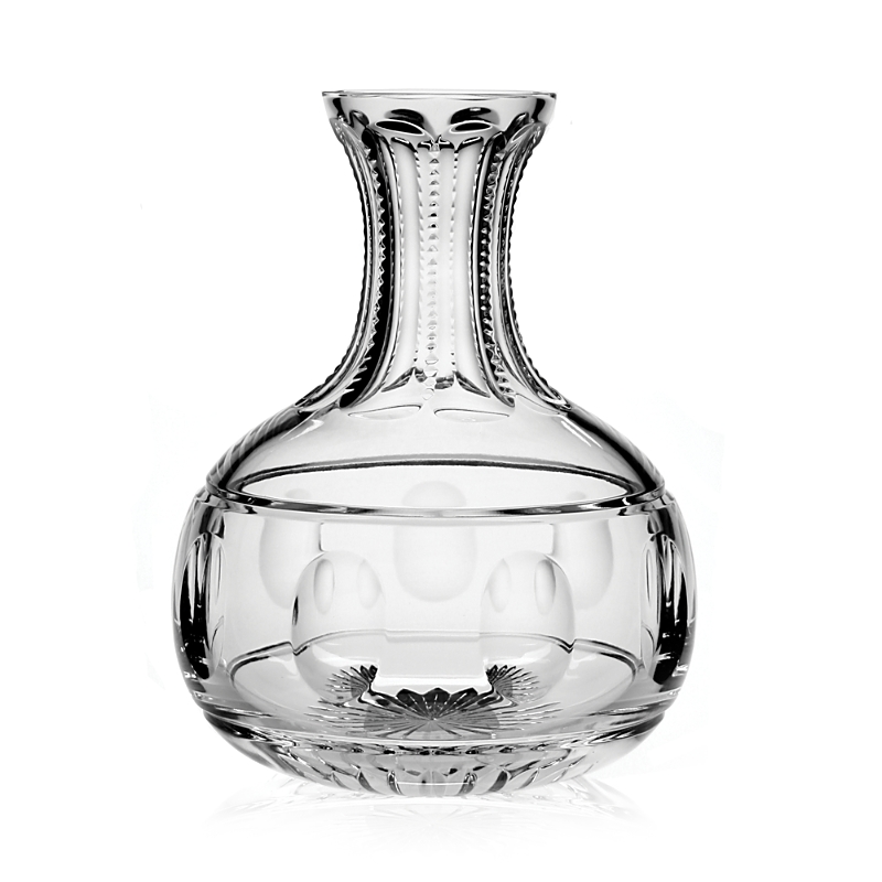 William Yeoward Rachel Wine Carafe