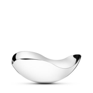 Georg Jensen Bloom Bowls | Bloomingdale's Home Decor Bowls, Trays & Vases