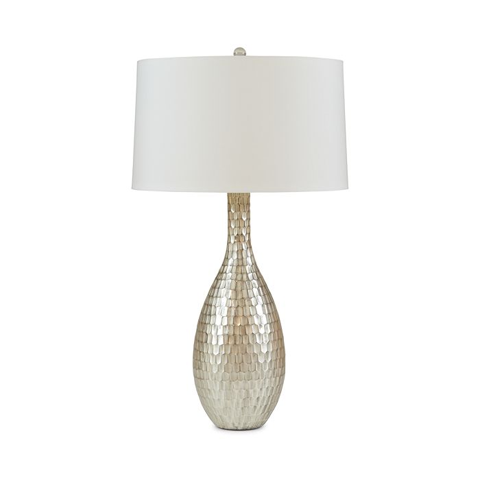 Mitchell gold table lamps deals