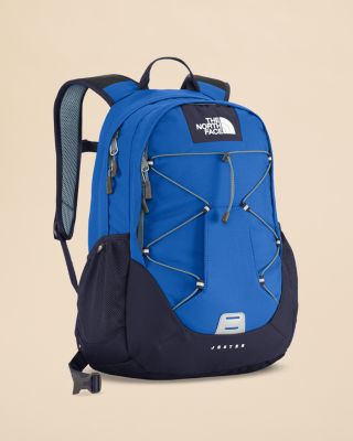 boys north face backpack