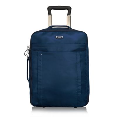 tumi leger international carry on