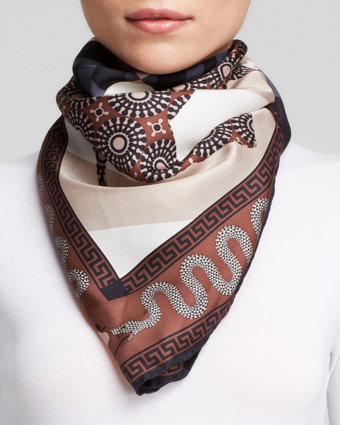 Jonathan clearance adler scarf