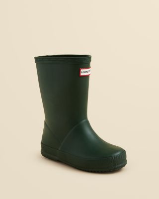 Fashion bloomingdales hunter rain boots