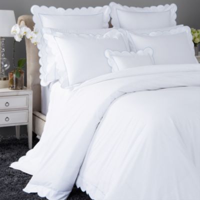 Butterfield Standard Sham