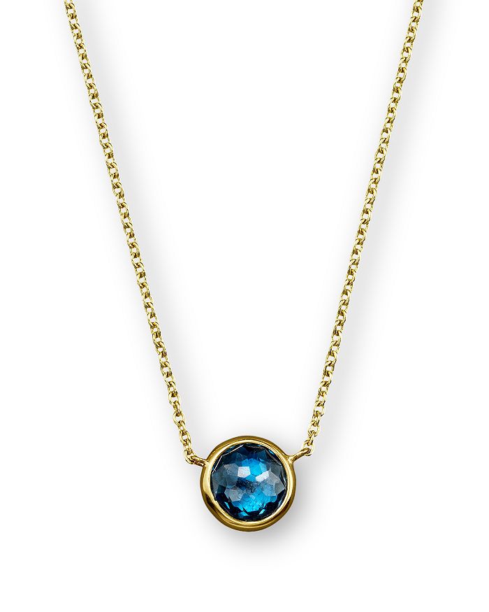 Ippolita cheap lollipop necklace