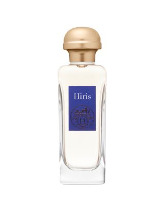 HERMÈS - Hiris Eau de Toilette