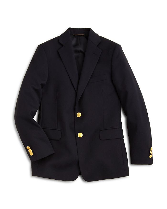 Michael kors boys new arrivals clothing