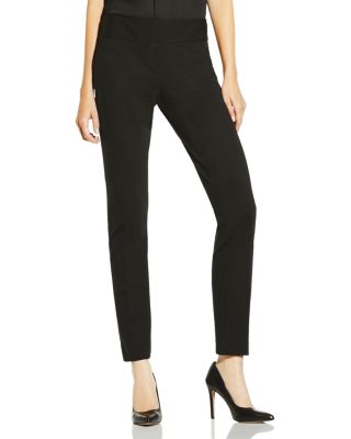 calvin klein madison pants