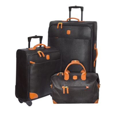 brics safari luggage sale