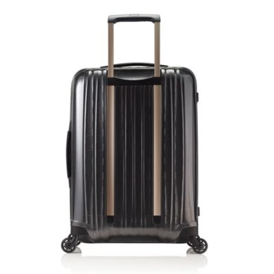 Hartmann Innovaire Extended Journey Spinner