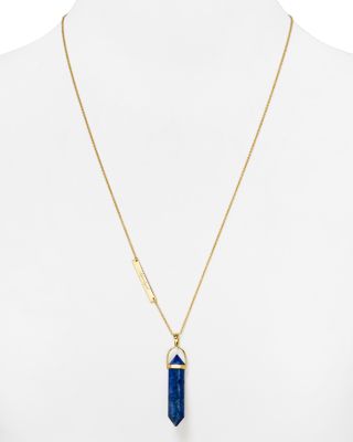 Samantha wills deals mineral necklace