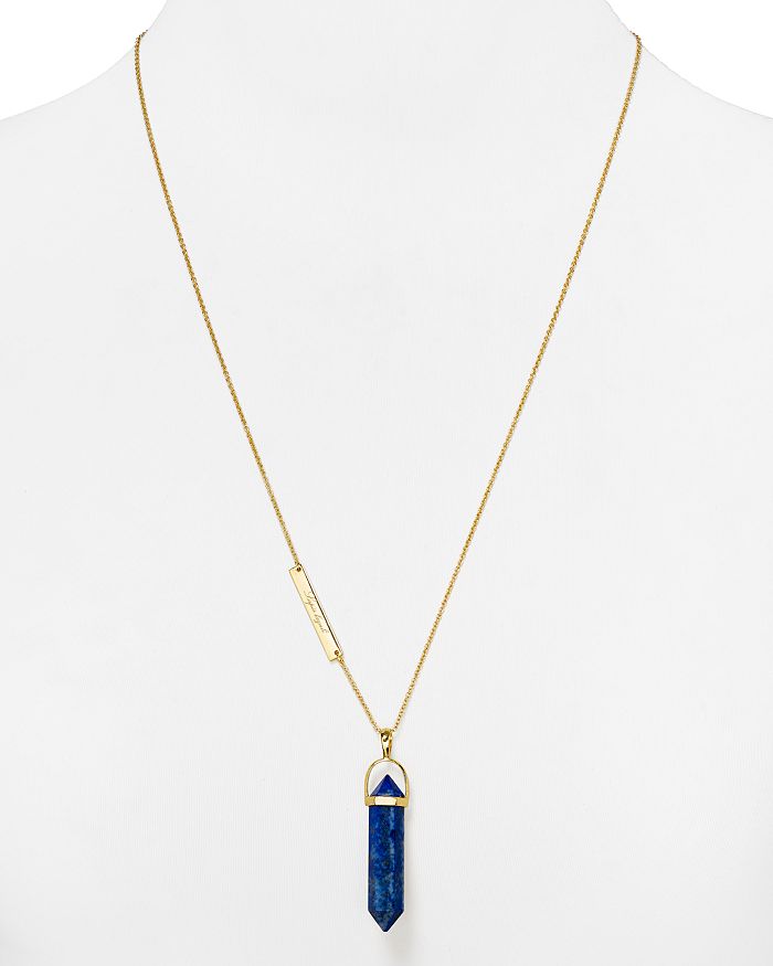Samantha wills mineral necklace online